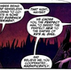 Image for article titled This Scene From Son of Batman is Just Shockingly Creepy